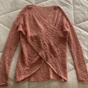 Women's Spring/Summer Billabong Sweater